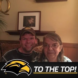 Meet your Posher, Kyle